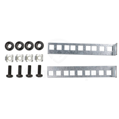 awo532w-obudowa-montazowa-rack-3u