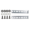 awo532w-obudowa-montazowa-rack-3u