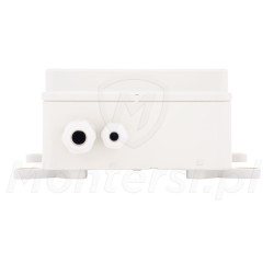 abox-m1-obudowa-zewnetrzna