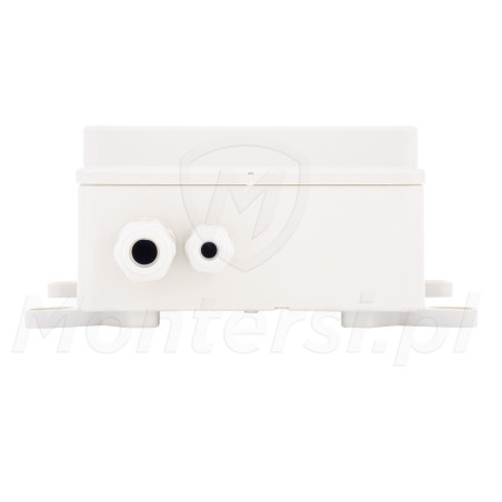 abox-m1-obudowa-zewnetrzna