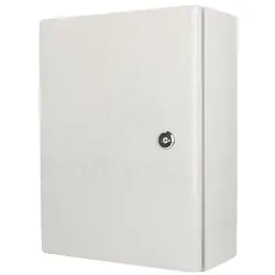 awoh304015-hermetyczna-obudowa-montazowa-ip66