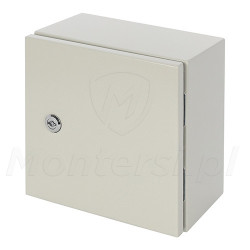 awoh252515-hermetyczna-obudowa-montazowa-ip66