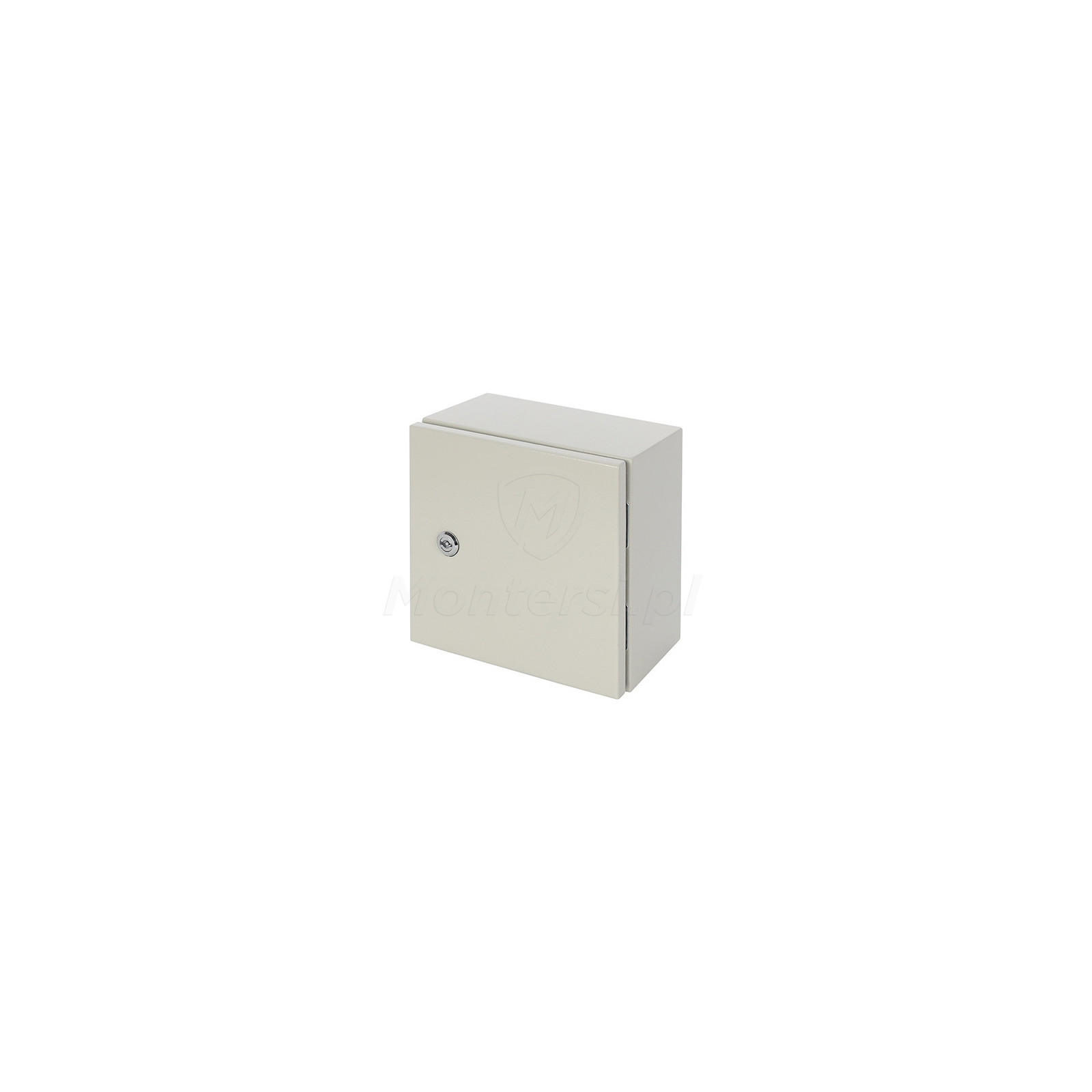 awoh252515-hermetyczna-obudowa-montazowa-ip66