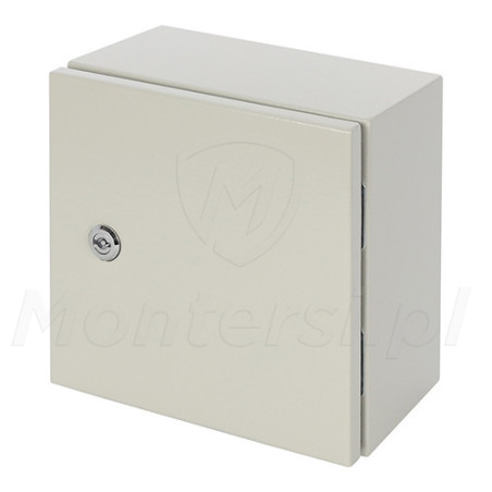 awoh252515-hermetyczna-obudowa-montazowa-ip66