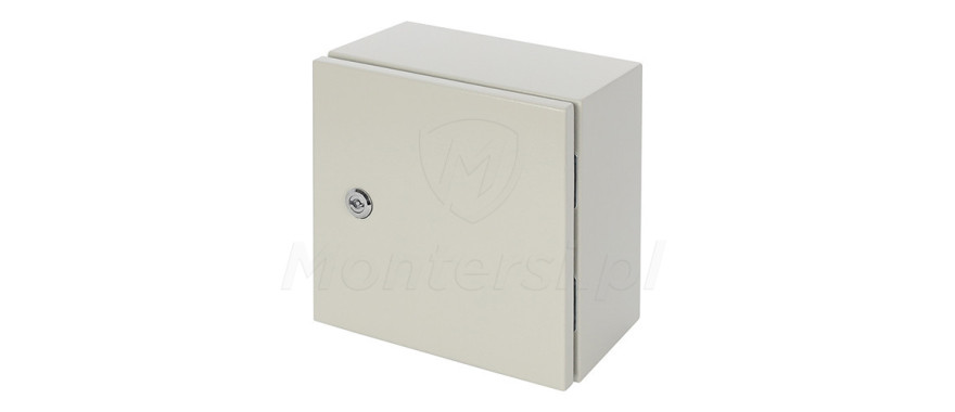 awoh252515-hermetyczna-obudowa-montazowa-ip66