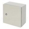 awoh252515-hermetyczna-obudowa-montazowa-ip66