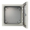 awoh252515-hermetyczna-obudowa-montazowa-ip66