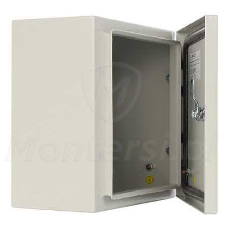 awoh252515-hermetyczna-obudowa-montazowa-ip66