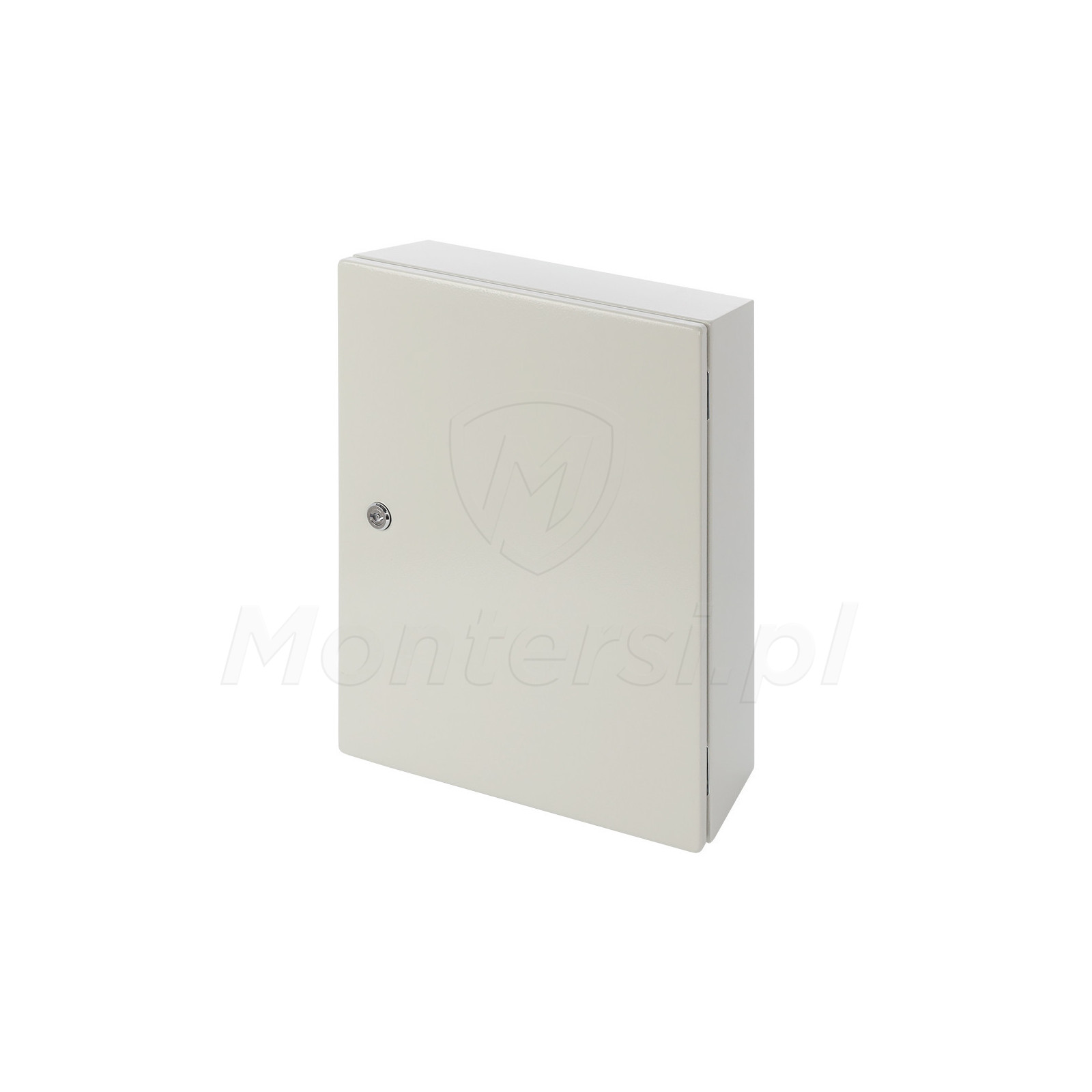 awoh405015-hermetyczna-obudowa-montazowa-ip66