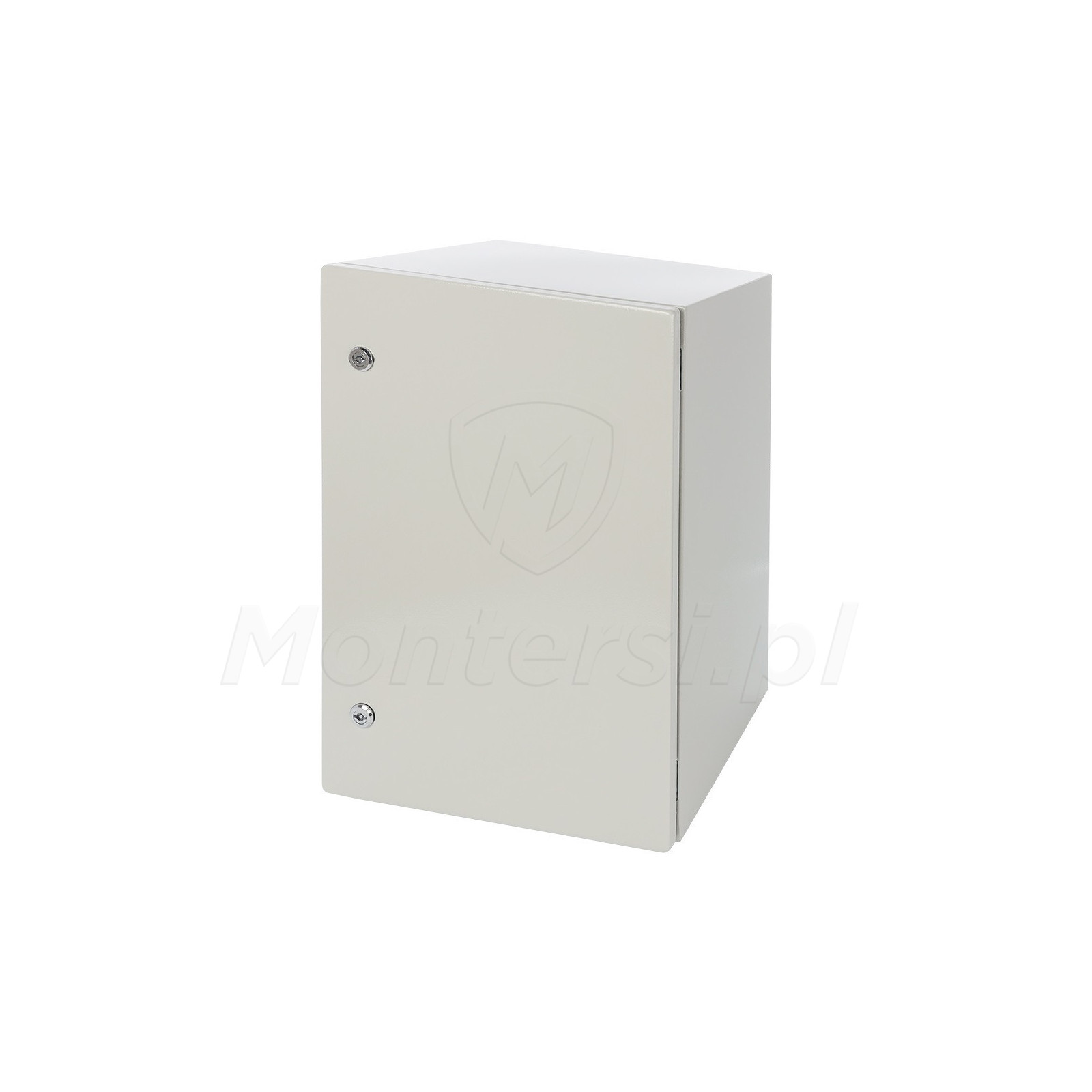 awoh406030-hermetyczna-obudowa-montazowa-ip66