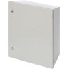 awoh506025-hermetyczna-obudowa-montazowa-ip66