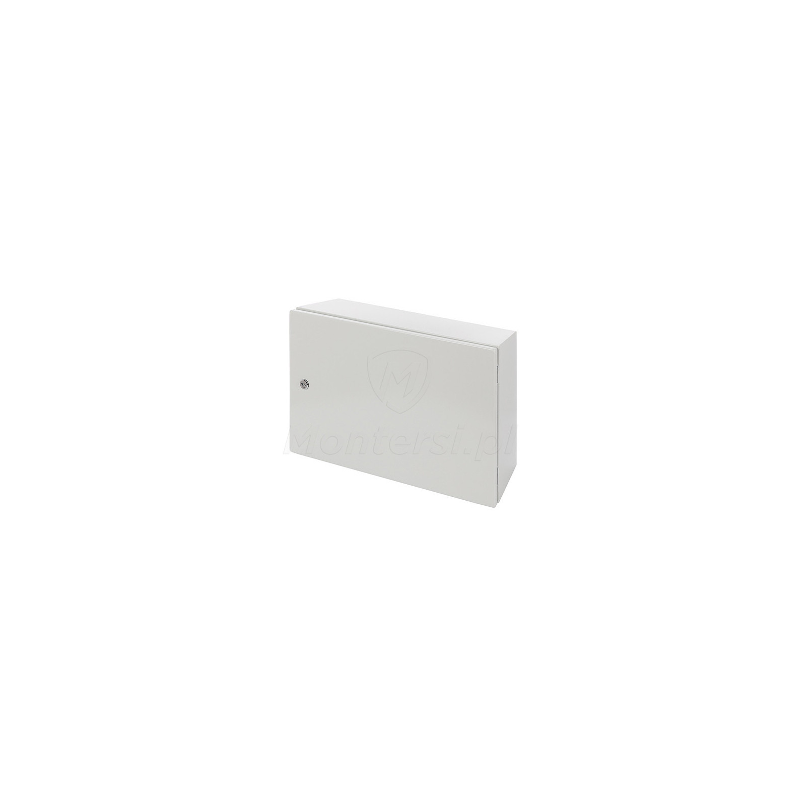 awoh604020-hermetyczna-obudowa-montazowa-ip66