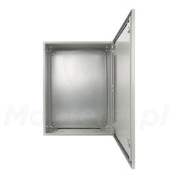 awoh608030-hermetyczna-obudowa-montazowa-ip66-600x800x300