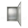 awoh608030-hermetyczna-obudowa-montazowa-ip66-600x800x300
