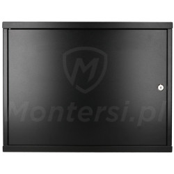 mb-tpr6-czarna-uniwersalna-obudowa-montazowa