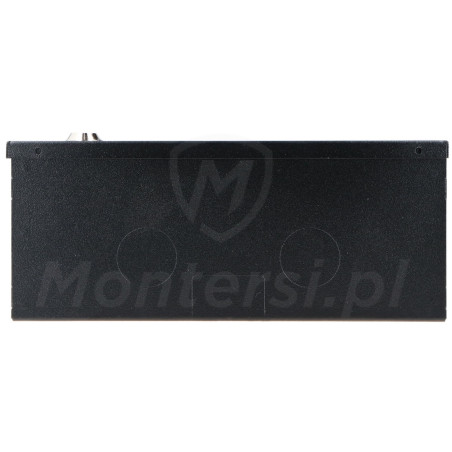 mb-tpr1-mp-b-uniwersalna-obudowa-montazowa-czarna