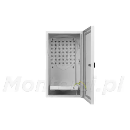 abox-aluxl-obudowa-zewnetrzna-ip66