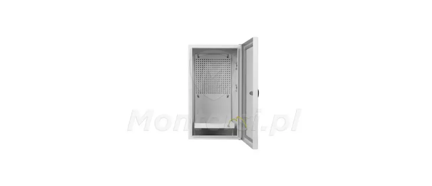 abox-aluxl-obudowa-zewnetrzna-ip66