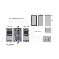 abox-aluxl-obudowa-zewnetrzna-ip66