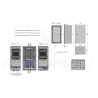abox-aluxl-obudowa-zewnetrzna-ip66
