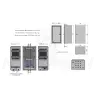 abox-aluxl-obudowa-zewnetrzna-ip66