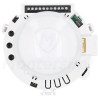 SLIM-S-DUAL - Wnętrze czujki