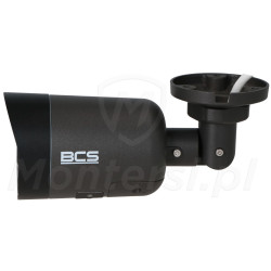 BCS-P-TIP28FSR4L4-Ai2-G - bok kamery 