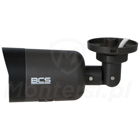 BCS-P-TIP28FSR4L4-Ai2-G - bok kamery 