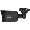 BCS-P-TIP28FSR4L4-Ai2-G - bok kamery 