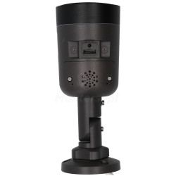 BCS-P-TIP28FSR4L4-Ai2-G - dół kamery