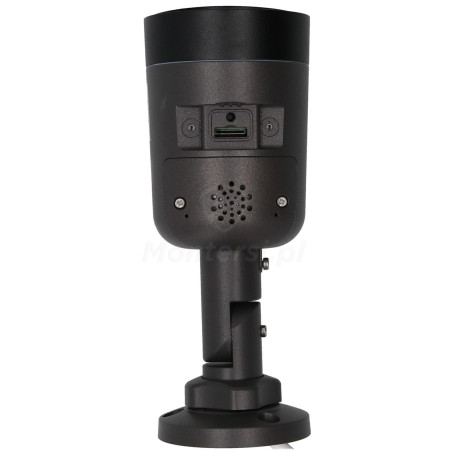 BCS-P-TIP28FSR4L4-Ai2-G - dół kamery