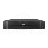 BCS-L-NVR6408R-A-8K-Ai2 - przód rejestratora