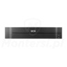 BCS-L-NVR6408R-A-8K-Ai2 - przód rejestratora