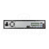 BCS-L-NVR6408R-A-8K-Ai2 - tył rejestratora