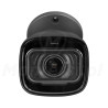 BCS-TA45VSR8-G - obiektyw