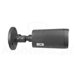 BCS-TA45VSR8-G - bok kamery