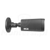 BCS-TA45VSR8-G - bok kamery