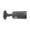 BCS-TA45VSR8-G - bok kamery