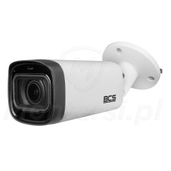 BCS-TA45VSR8 - przód kamery