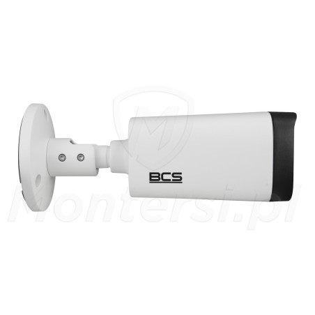 BCS-TA45VSR8 - bok kamery
