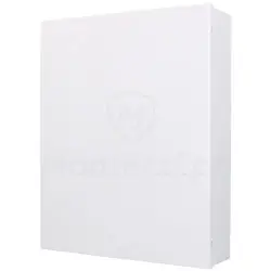 awo200pu-obudowa-do-central-alarmowych-versa-integra