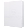 awo200pu-obudowa-do-central-alarmowych-versa-integra
