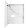 awo200pu-obudowa-do-central-alarmowych-versa-integra