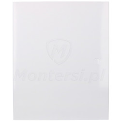 awo200pu-obudowa-do-central-alarmowych-versa-integra