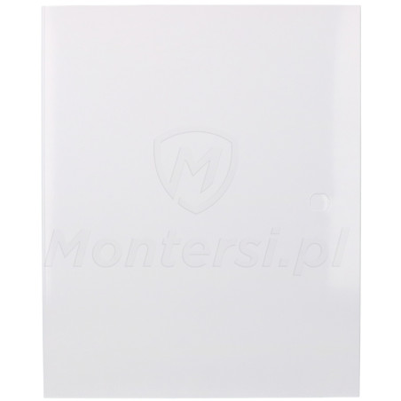 awo200pu-obudowa-do-central-alarmowych-versa-integra