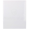awo200pu-obudowa-do-central-alarmowych-versa-integra