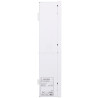 awo200pu-obudowa-do-central-alarmowych-versa-integra