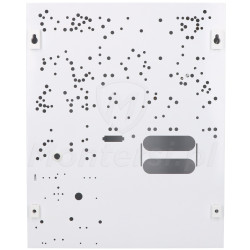awo200pu-obudowa-do-central-alarmowych-versa-integra