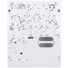 awo200pu-obudowa-do-central-alarmowych-versa-integra