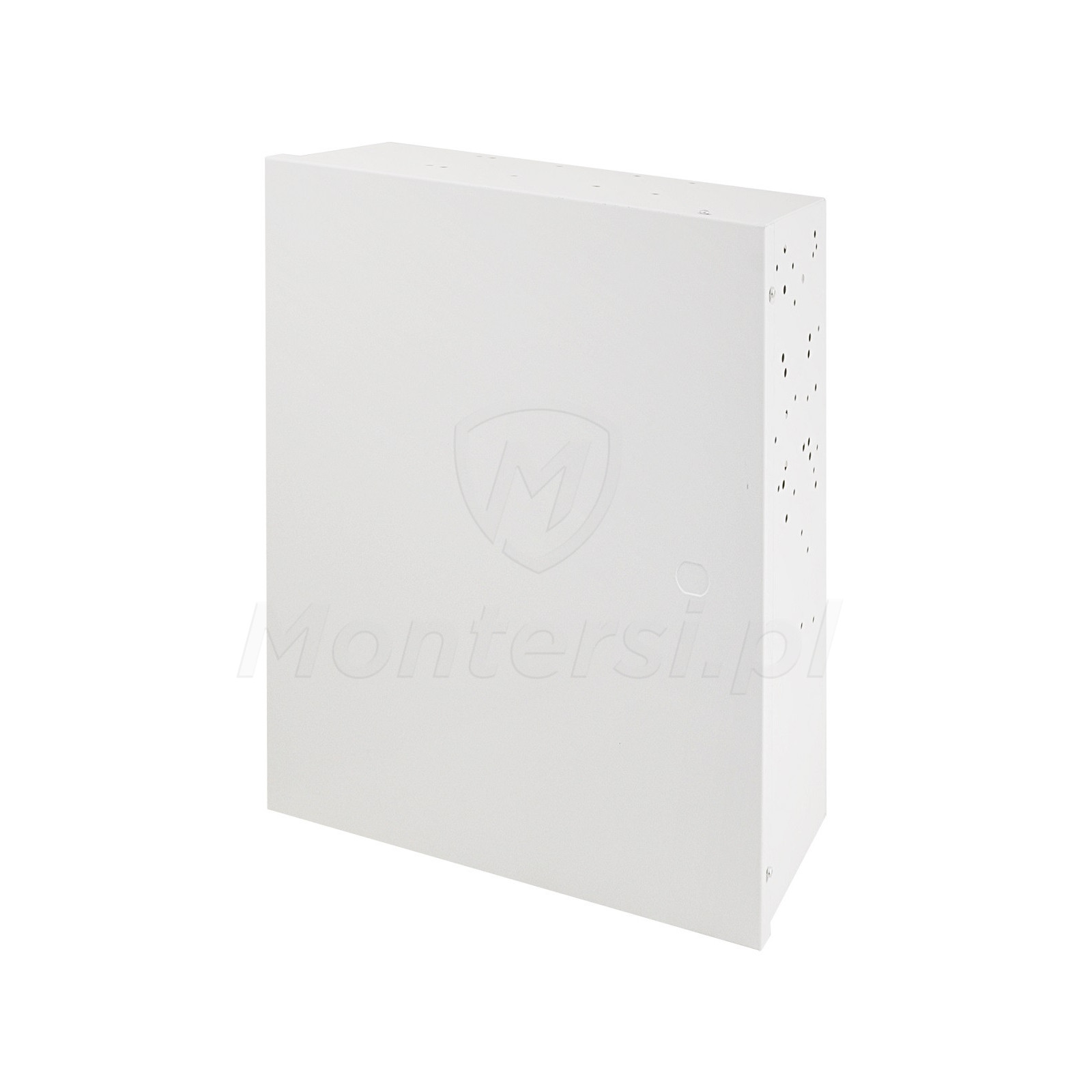 awo250pu-obudowa-do-central-alarmowych-versa-integra